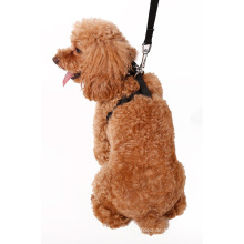 Peppita Design Pet Produkt Hundegeschirr Gentle Safety Harness